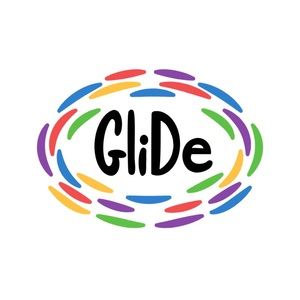 Welcome to “Glide Clothing”